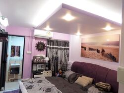 Clementi Avenue 4 (Clementi),  #567640201